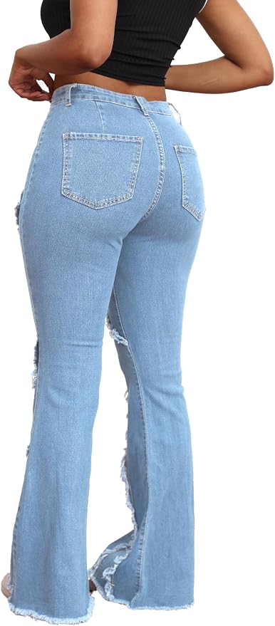 2909lightblue