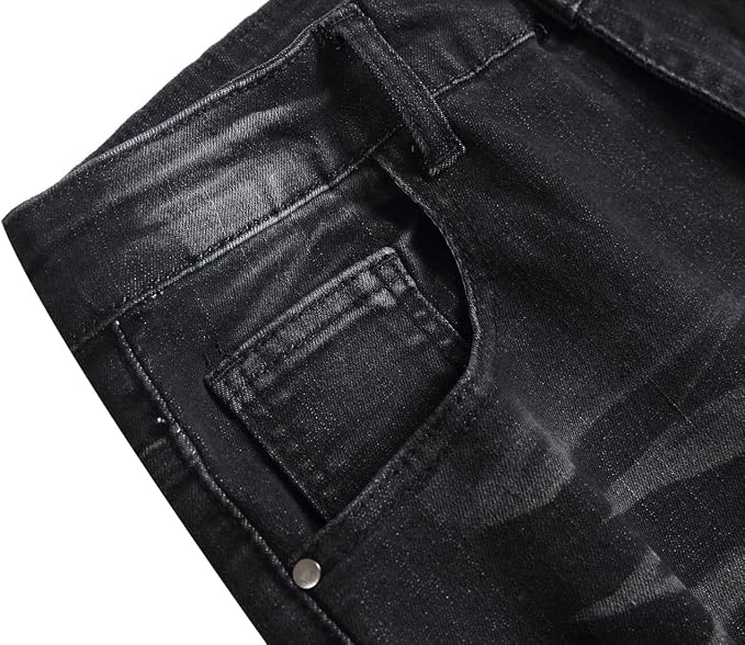 Black6302