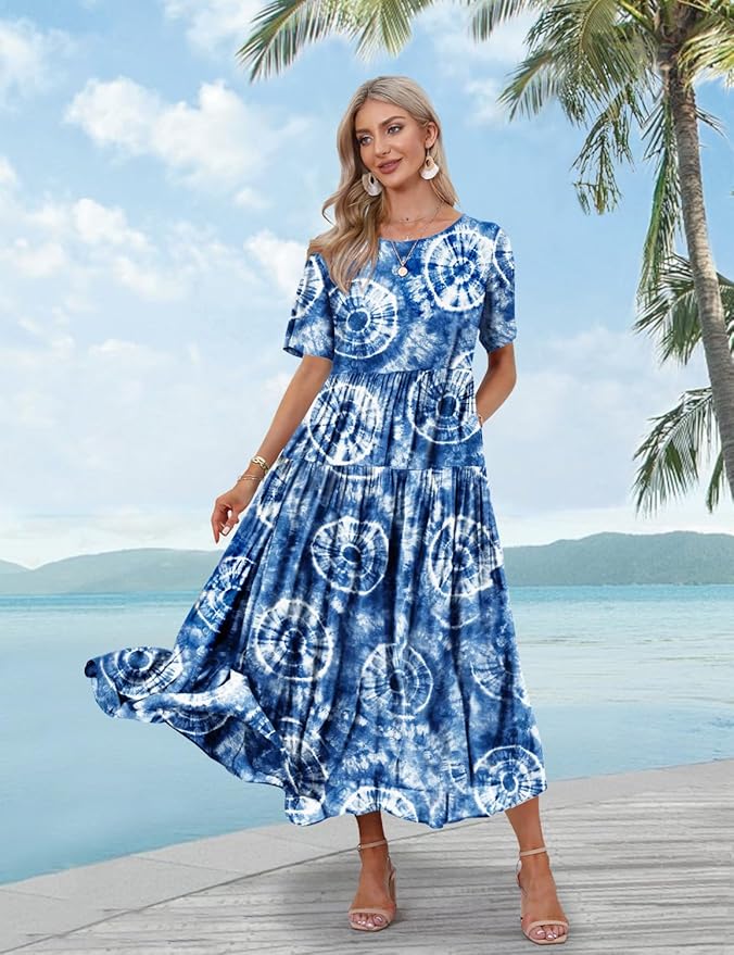Floral 478