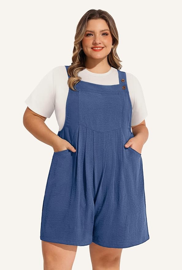 Denim Blue