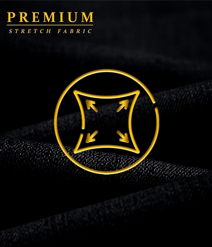 Classic_black