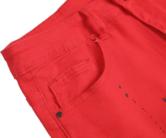 Red-1