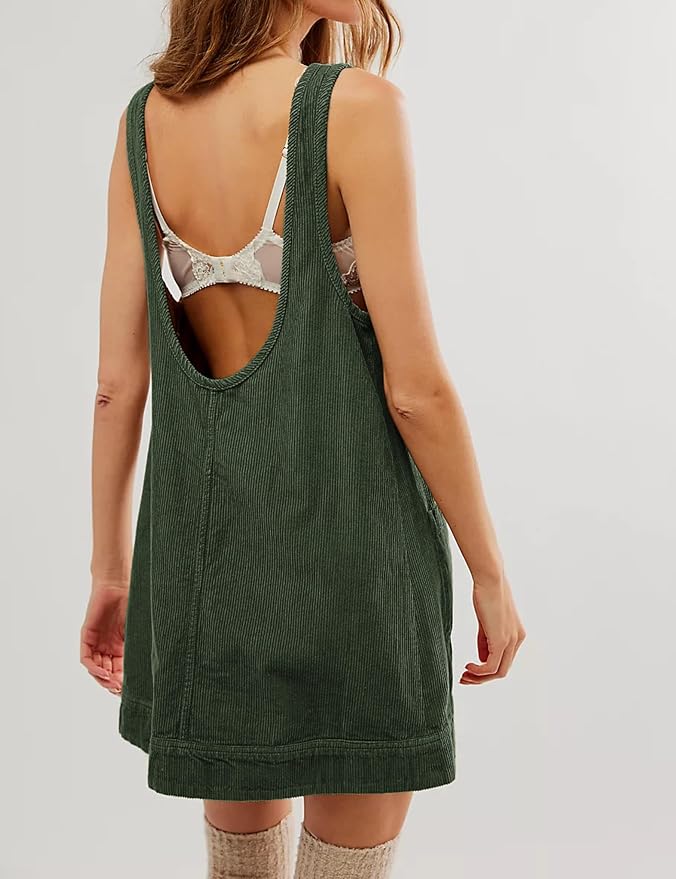 Darkgreen