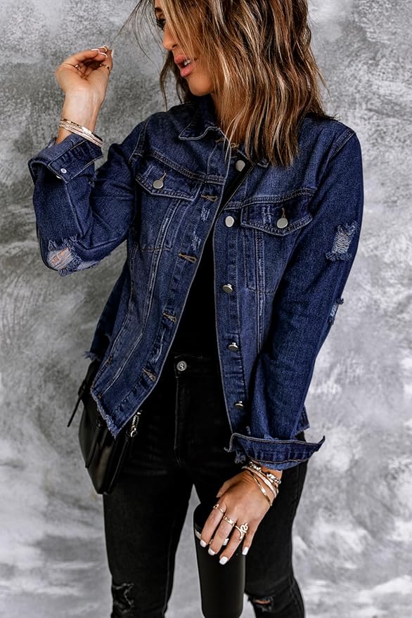 A-navy
