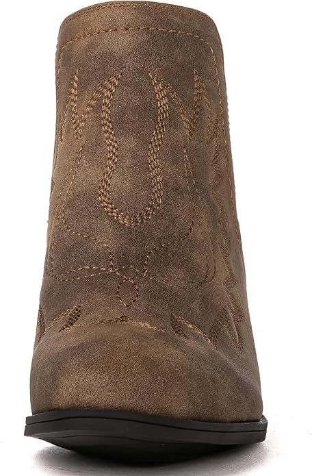21yy01 Camel2
