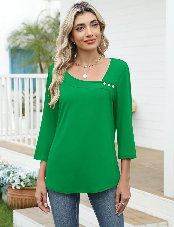1-green