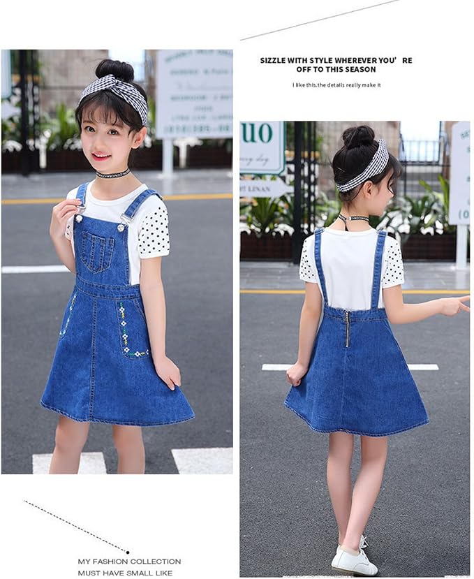 Blue-2032