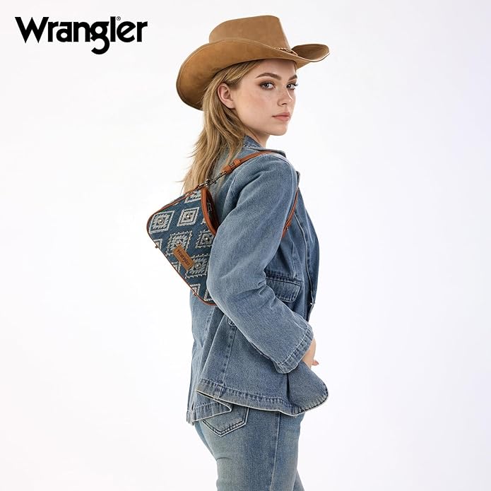 Set Jean