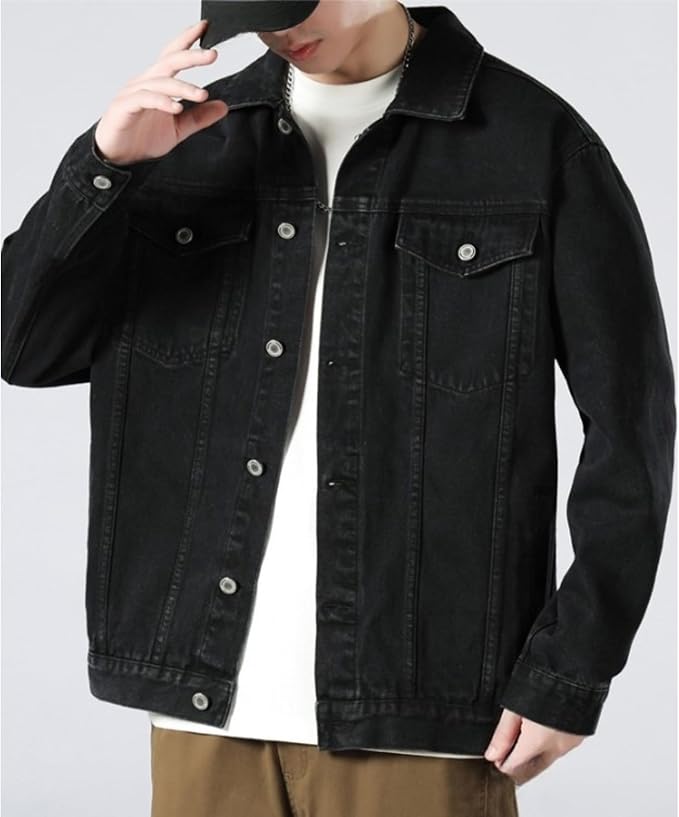 Q4black