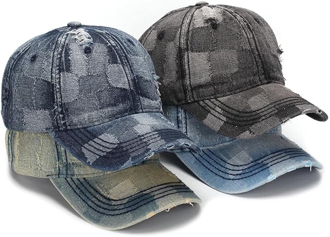 B-dark Blue