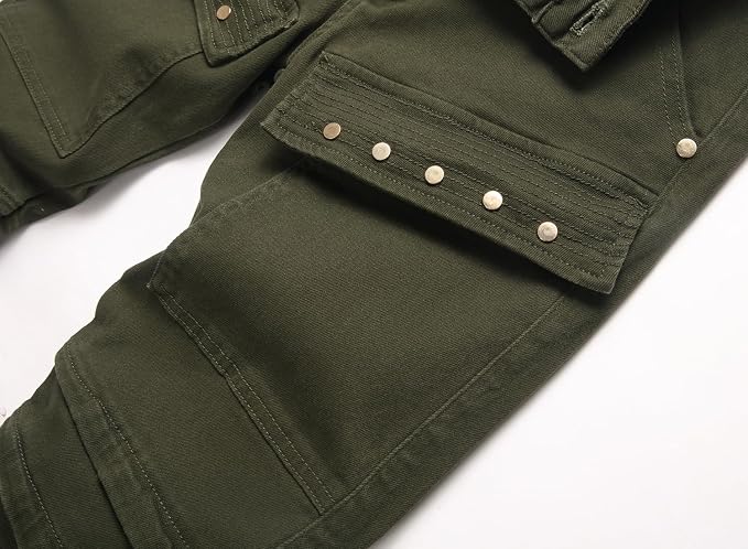 2203 Green