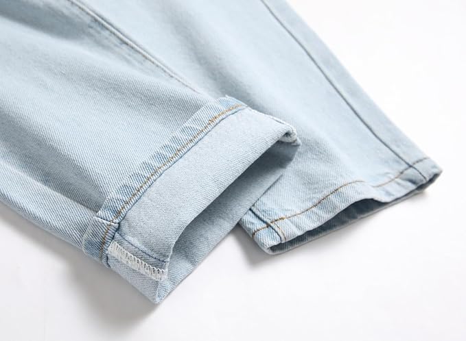 30011 Blue