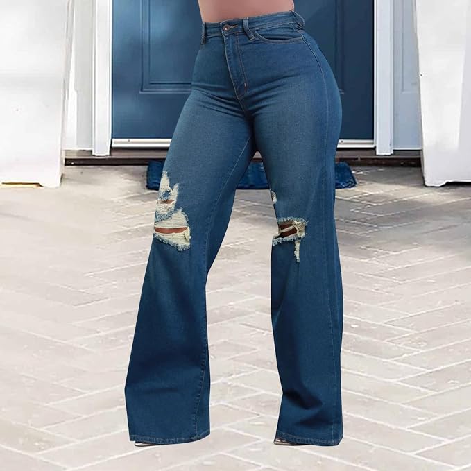 976-dark Blue