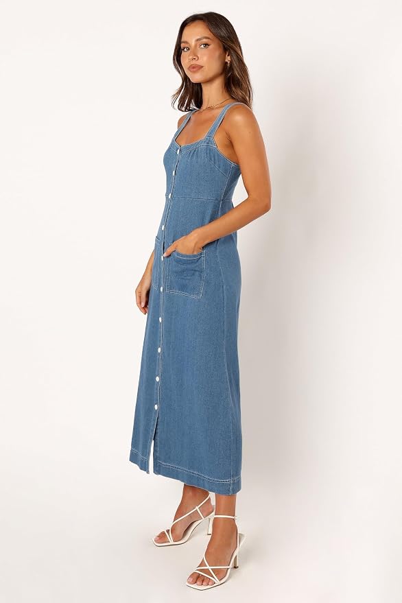 Denim