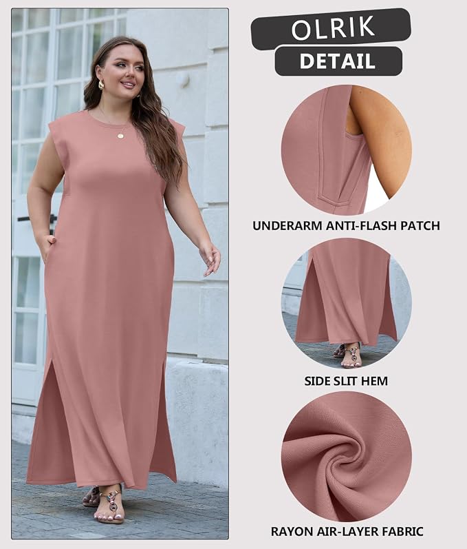 Coral Pink
