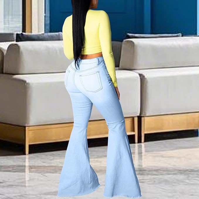 D Light Blue