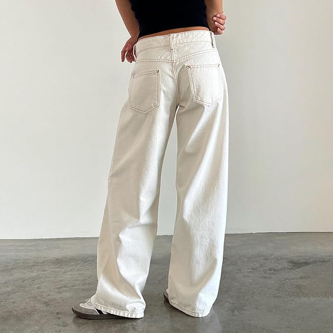 Light White