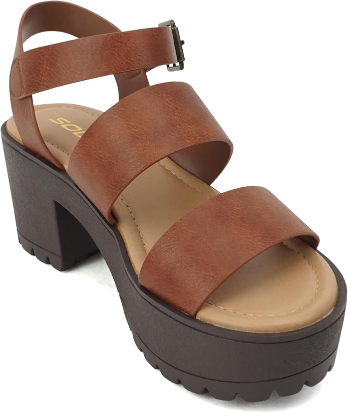 Cognac Pu