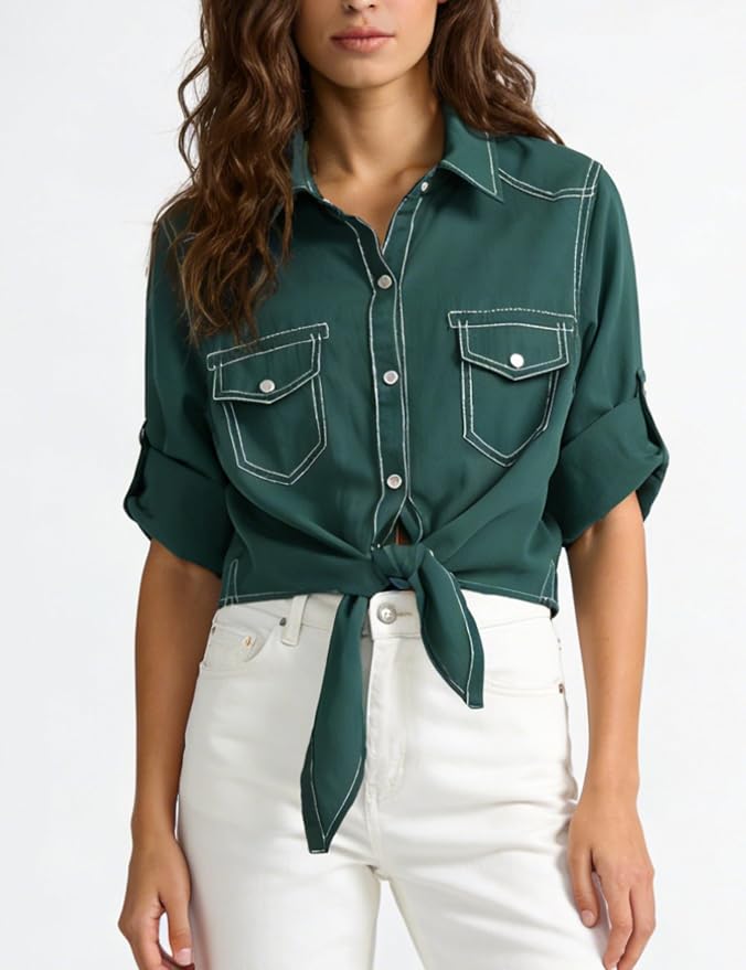 Darkgreen