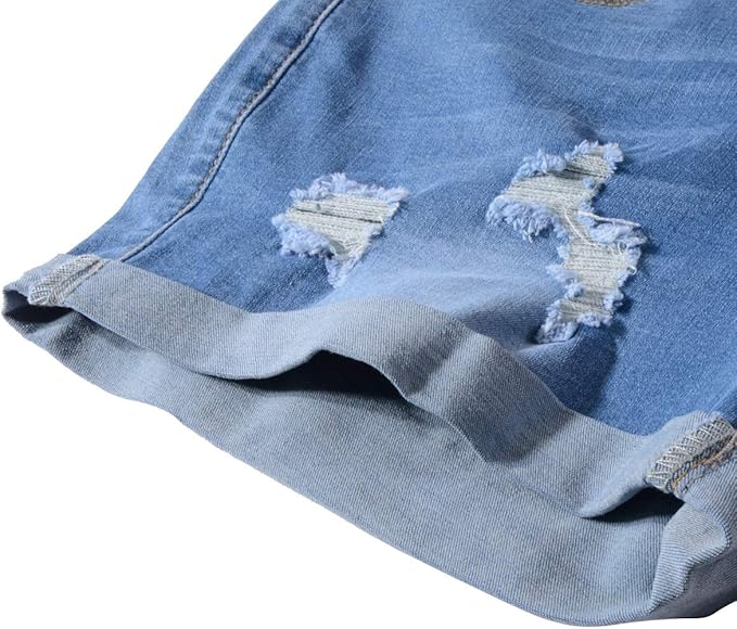 Js20196035-1