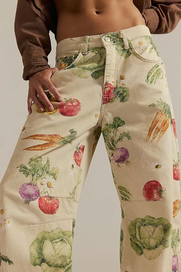 Vegetable