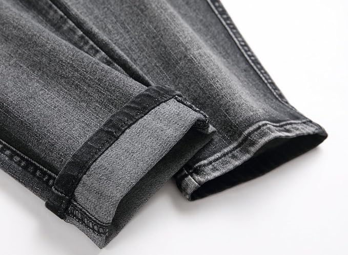 F#grey Cargo