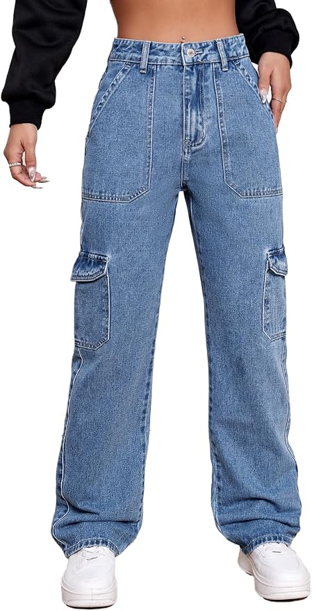 C-denim Blue