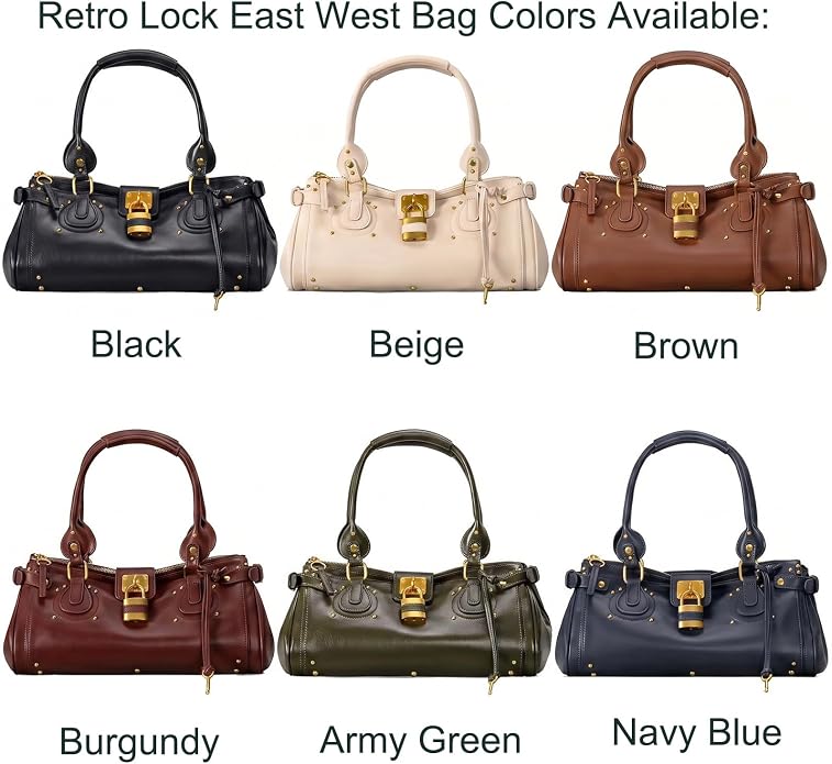 1 Brown