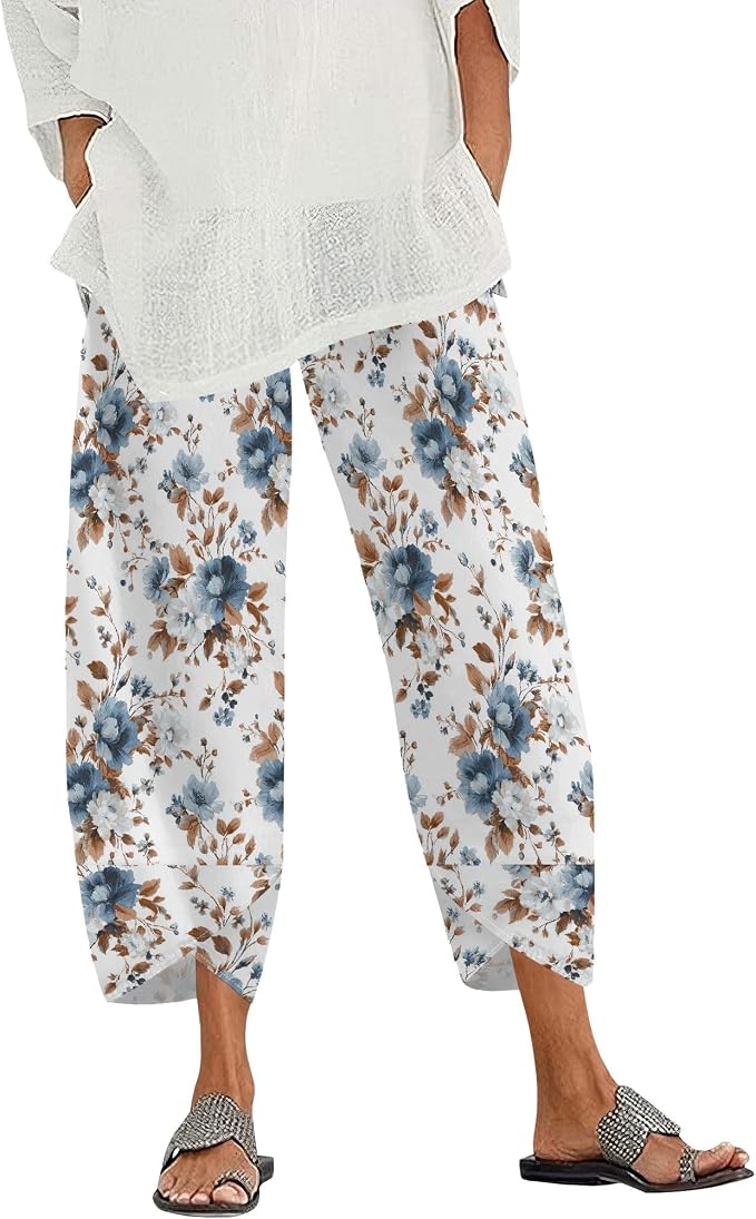 Style03