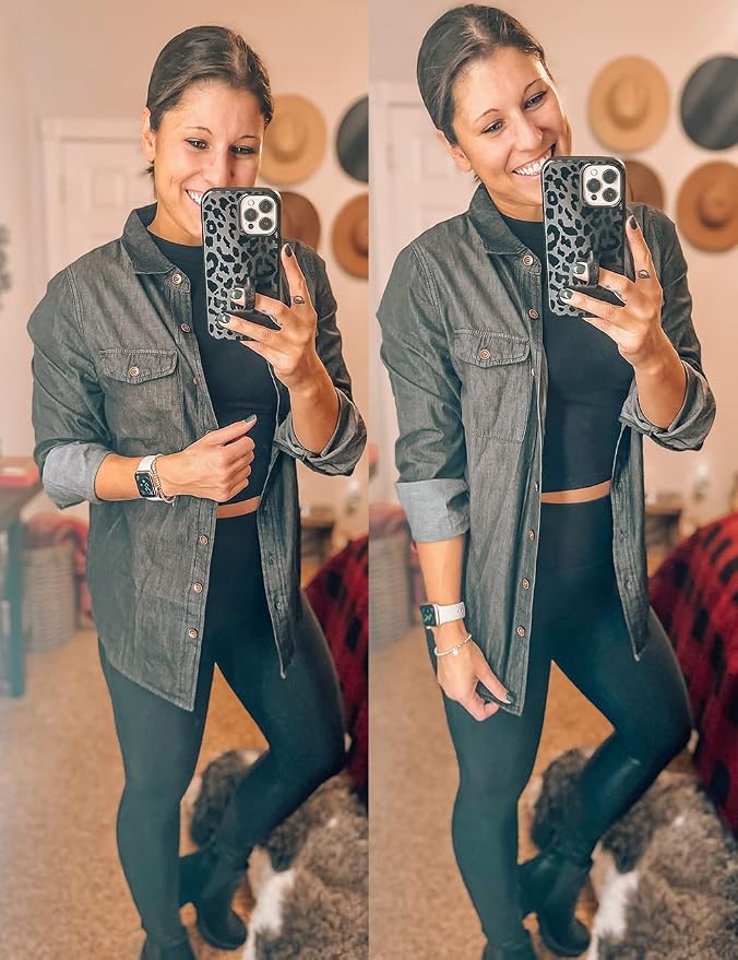 C-vintage Black