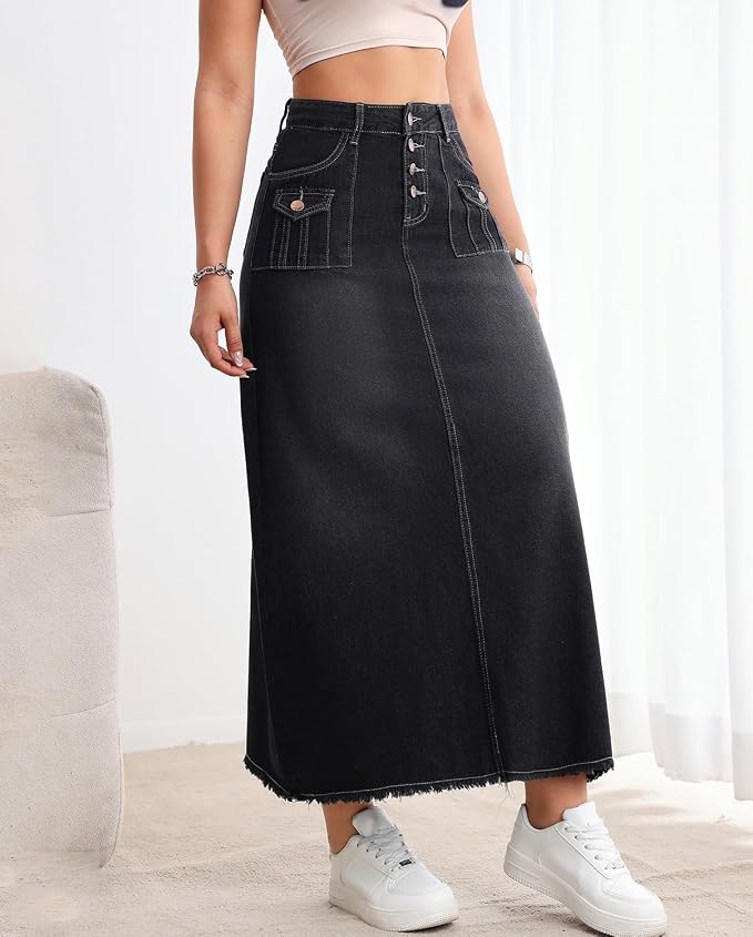 Black# 1342