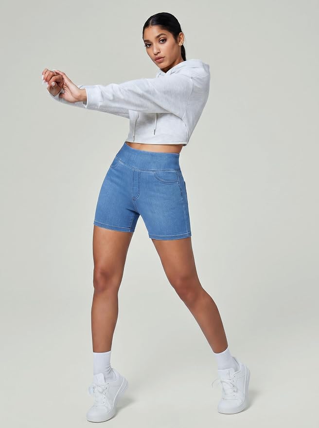 Baby Blue