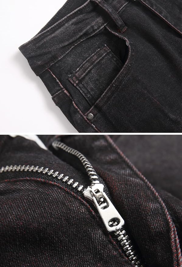 958-2black