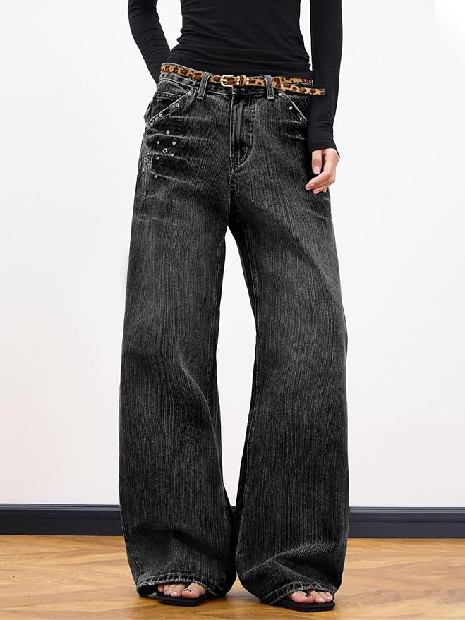 Bb001-black