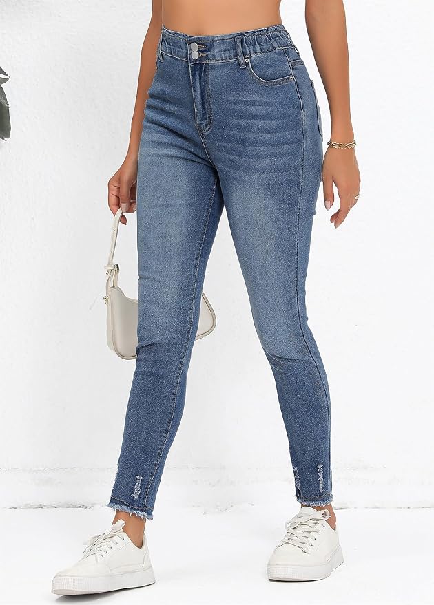 27dark Blue