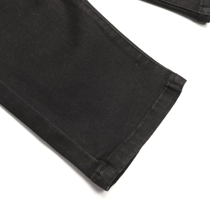 Black-2763