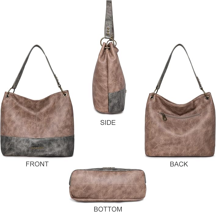 A-khaki