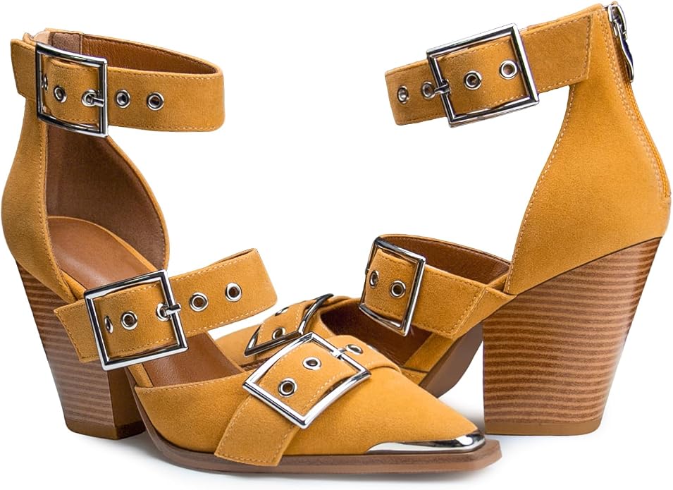 Light_brown_suede