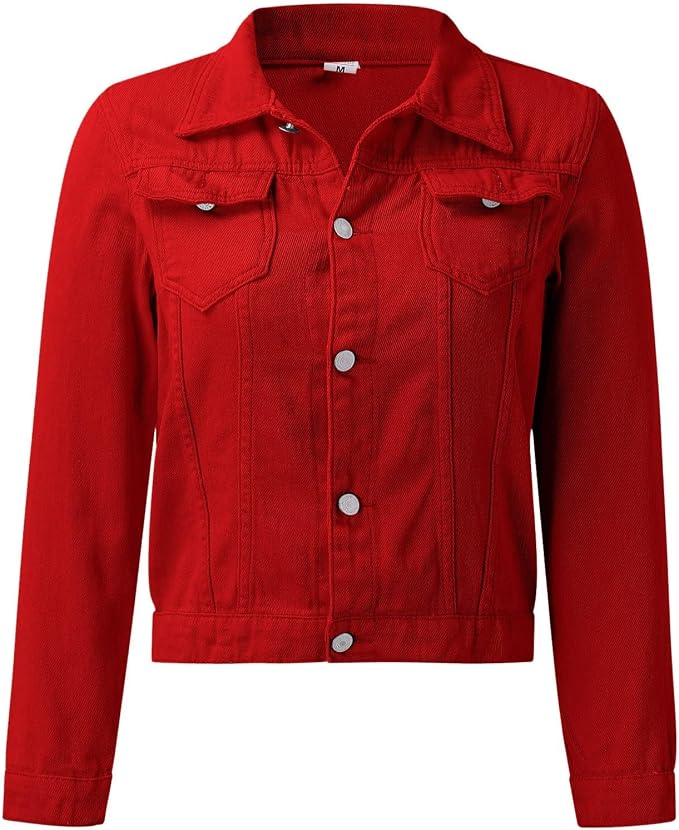 R007- Red