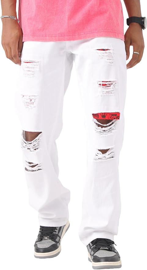 C#white