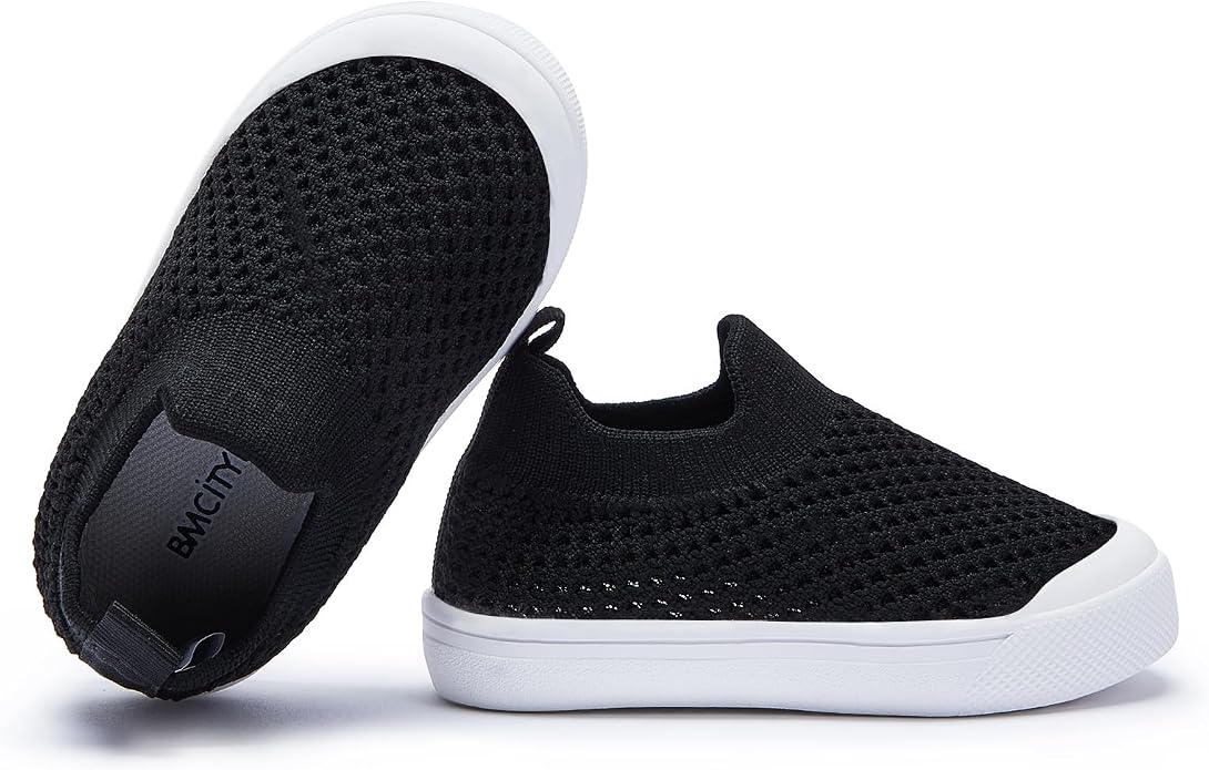 3-black