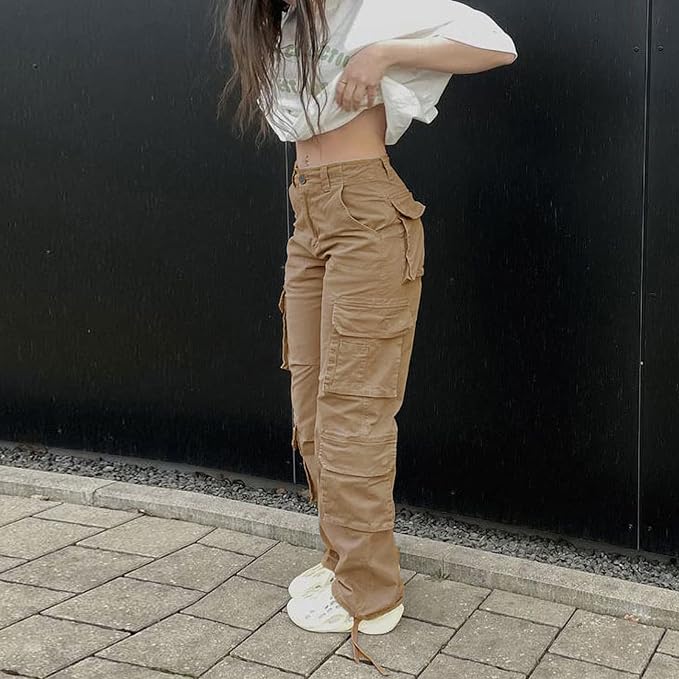 A-khaki