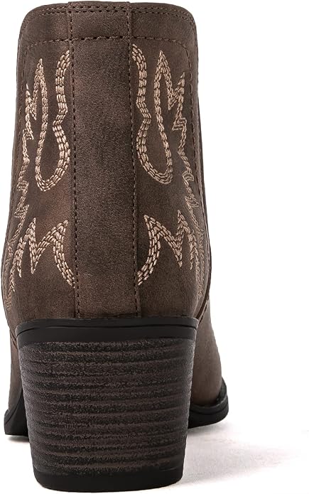 21yy01 Brown2