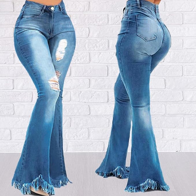 C Blue