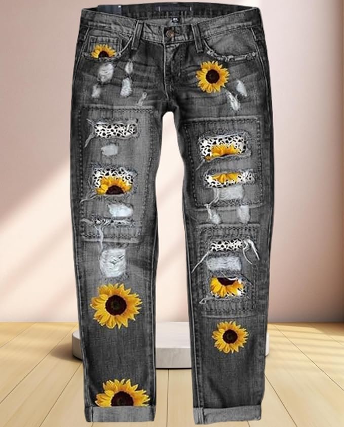 Jeans23