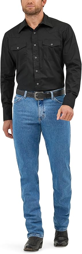 Stonewash