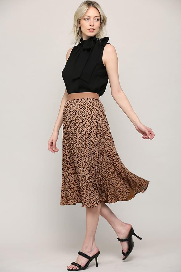 Wb2371_tan_black