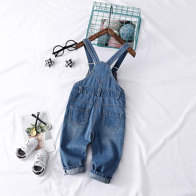 Light Blue-2085