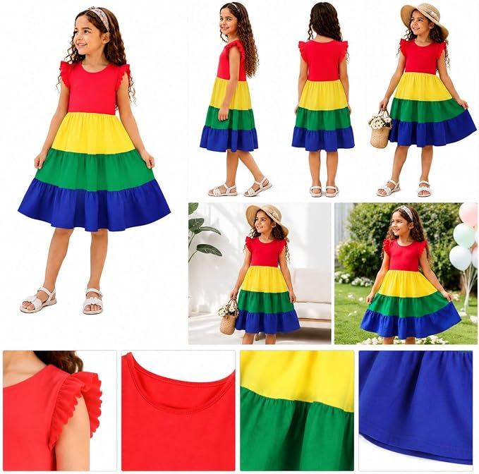 Sk22# Redcolorful