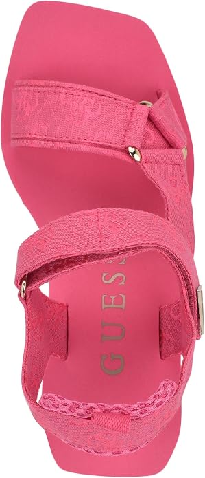 Light Pink Logo 680
